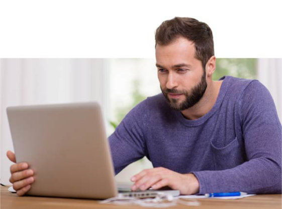Search Engine Optimization in Hyderabad at Digital Catalyst